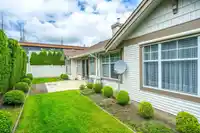 47 20751 87 AVENUE - thumbnail 31