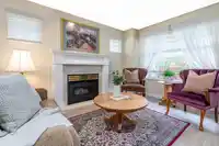 47 20751 87 AVENUE - thumbnail 7