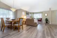 47 20751 87 AVENUE - thumbnail 9