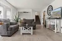 44983 CUMBERLAND AVENUE - thumbnail 2