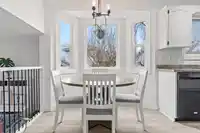 44983 CUMBERLAND AVENUE - thumbnail 11
