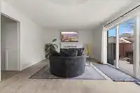 44983 CUMBERLAND AVENUE - thumbnail 13