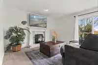 44983 CUMBERLAND AVENUE - thumbnail 14