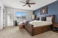 44983 CUMBERLAND AVENUE - thumbnail 17