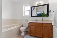 44983 CUMBERLAND AVENUE - thumbnail 18
