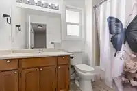 44983 CUMBERLAND AVENUE - thumbnail 19
