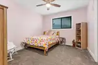 44983 CUMBERLAND AVENUE - thumbnail 20
