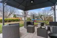 44983 CUMBERLAND AVENUE - thumbnail 27