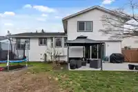 44983 CUMBERLAND AVENUE - thumbnail 28