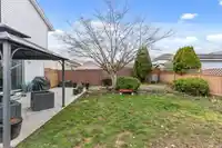 44983 CUMBERLAND AVENUE - thumbnail 29