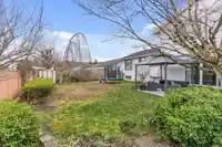 44983 CUMBERLAND AVENUE - thumbnail 30