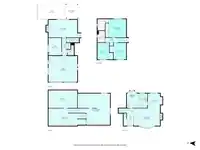 44983 CUMBERLAND AVENUE - thumbnail 31