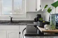 44983 CUMBERLAND AVENUE - thumbnail 9
