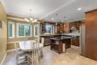 14846 72A AVENUE - thumbnail 11