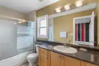 14846 72A AVENUE - thumbnail 30