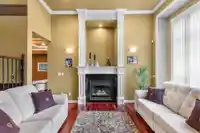 14846 72A AVENUE - thumbnail 4