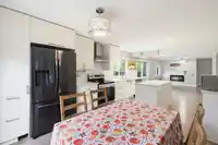 9503 205A STREET - thumbnail 12