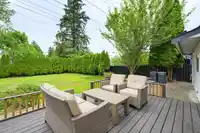 9503 205A STREET - thumbnail 29