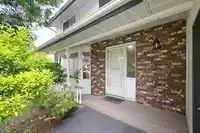 9503 205A STREET - thumbnail 4