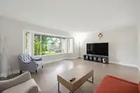 9503 205A STREET - thumbnail 5