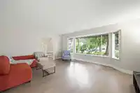 9503 205A STREET - thumbnail 6