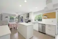 9503 205A STREET - thumbnail 9