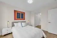 305 3100 WINDSOR GATE - thumbnail 16
