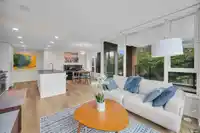 305 3100 WINDSOR GATE - thumbnail 4