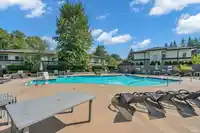 305 3100 WINDSOR GATE - thumbnail 36