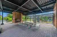 305 3100 WINDSOR GATE - thumbnail 38
