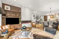 110 23189 FRANCIS AVENUE - thumbnail 1