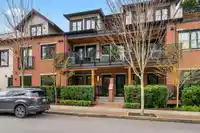 110 23189 FRANCIS AVENUE - thumbnail 2
