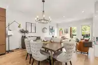 110 23189 FRANCIS AVENUE - thumbnail 11