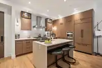 110 23189 FRANCIS AVENUE - thumbnail 12