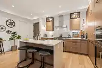110 23189 FRANCIS AVENUE - thumbnail 13