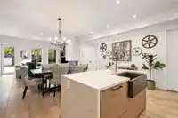 110 23189 FRANCIS AVENUE - thumbnail 16