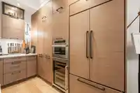 110 23189 FRANCIS AVENUE - thumbnail 17