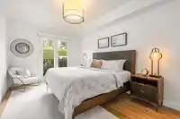 110 23189 FRANCIS AVENUE - thumbnail 18