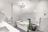 110 23189 FRANCIS AVENUE - thumbnail 20