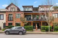 110 23189 FRANCIS AVENUE - thumbnail 3