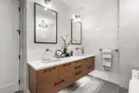 110 23189 FRANCIS AVENUE - thumbnail 22