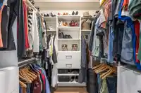 110 23189 FRANCIS AVENUE - thumbnail 24
