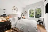 110 23189 FRANCIS AVENUE - thumbnail 25