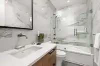 110 23189 FRANCIS AVENUE - thumbnail 26