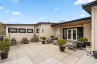 110 23189 FRANCIS AVENUE - thumbnail 30