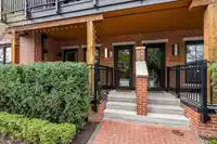 110 23189 FRANCIS AVENUE - thumbnail 4
