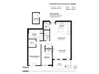 110 23189 FRANCIS AVENUE - thumbnail 31