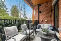 110 23189 FRANCIS AVENUE - thumbnail 5