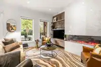 110 23189 FRANCIS AVENUE - thumbnail 6