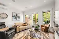 110 23189 FRANCIS AVENUE - thumbnail 7